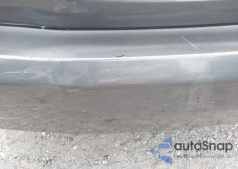 2010 Toyota Camry Le z USA, uszkodzony, nr VIN 4T1BF3EK9AU068354